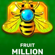 Fruit Million