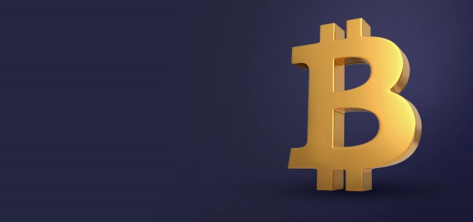 Crypto Bonus