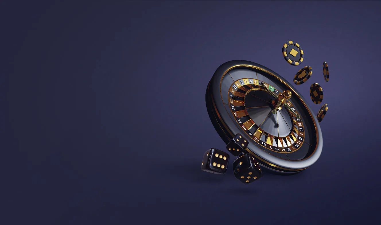 Rollxo-6 Live Tournament